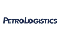 Petrologistic