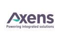 Axens