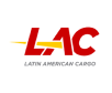 LAC